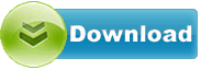 Download MiniBin 6.1.1.0